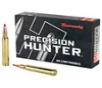 Hrndy Ph 300wby 500gr Eld-x 500 - FAST FLAT RATE SHIPPING 