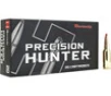 Hrndy Ph 7mm Prc 175gr Eld-x 500 - FAST FLAT RATE SHIPPING 