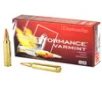 Hrndy Sf 223rem 53gr V-max 500 - FAST FLAT RATE SHIPPING 