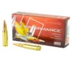 Hrndy Sf 308win 165gr Sst 500 - FAST FLAT RATE SHIPPING 