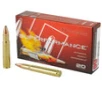 Hrndy Sf 35 Whelen 200gr Sp 200 - FAST FLAT RATE SHIPPING 