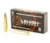 Lehigh Ct Chaos 300hamr 125gr 500 - FAST FLAT RATE SHIPPING 
