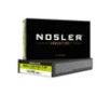 Nosler 6 5 Prc 140gr Bt 500 - FAST FLAT RATE SHIPPING