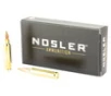 Nosler E-tip 30nos 180gr 500 - FAST FLAT RATE SHIPPING 
