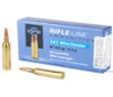 Ppu 243win Sp 100gr 500 - FAST FLAT RATE SHIPPING 