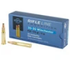 Ppu 30-30 Sp 170gr 200 - FAST FLAT RATE SHIPPING 