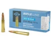 Ppu 303 British Sp 180gr 500 - FAST FLAT RATE SHIPPING 