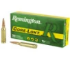 Rem 260rem 140gr Psp Cl 200 - FAST FLAT RATE SHIPPING 