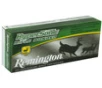 Rem 270win 140gr Psp Clu 500 - FAST FLAT RATE SHIPPING 