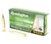 Rem 300 Win Mag 180gr Cl Tip 500 - FAST FLAT RATE SHIPPING 