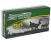 Rem 3006 150gr Psp Clu 500 - FAST FLAT RATE SHIPPING 