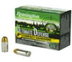 Rem Cmp Def 380acp 102gr Bjhp 500 - FAST FLAT RATE SHIPPING 