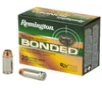 Rem Golden Sbr 40sw 180gr 500 - FAST FLAT RATE SHIPPING 