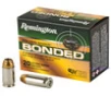 Rem Golden Sbr 45acp 230gr 500 - FAST FLAT RATE SHIPPING 