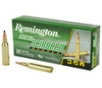 Rem Swift Scr 243win 90gr 200 - FAST FLAT RATE SHIPPING 