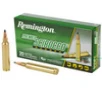 Rem Swift Scr 300rum 180gr 500 - FAST FLAT RATE SHIPPING 