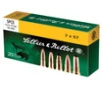 S b 7x57 173gr Spce 500 - FAST FLAT RATE SHIPPING 