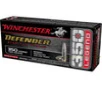 Win 350leg 160gr Bonded Php 200 - FAST FLAT RATE SHIPPING 