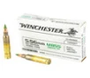 Win 556 M855 62gr Fmj Grntip 500 - FAST FLAT RATE SHIPPING 