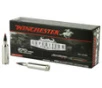 Win Accubond Ct 338lap 300gr 200 - FAST FLAT RATE SHIPPING 