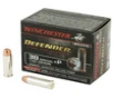 Win Defender 38spl p 130g Jhp 500 - FAST FLAT RATE SHIPPING 