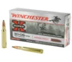 Win Sprx 3006sp 165gr Pp 500 - FAST FLAT RATE SHIPPING 