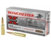 Win Sprx 6 5creed 129gr 500 - FAST FLAT RATE SHIPPING 