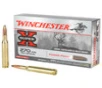 Win Sprx Pwr Pnt 270win 150gr 200 - FAST FLAT RATE SHIPPING 