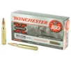 Win Sprx Pwr Pnt 3006sp 150gr 500 - FAST FLAT RATE SHIPPING 