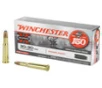 Win Sprx Pwr Pnt 3030wn 170gr 200 - FAST FLAT RATE SHIPPING 