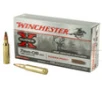 Win Sprx Pwr Pnt 7mm-08 140gr 500 - FAST FLAT RATE SHIPPING 