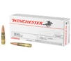 Win Usa 300blk 200gr Ot 200 - FAST FLAT RATE SHIPPING 