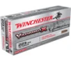 Win Varmint X 223rem 40gr 500 - FAST FLAT RATE SHIPPING 