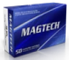 Magtech Range training  Magtech 38a 38sp 158 Lrn 50 20 - FAST FLAT RATE SHIPPING 