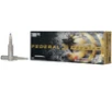 Fed Prm 7mm Prc 155gr Ta 20 200 - FAST FLAT RATE SHIPPING 