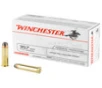 Win Usa 357mag 110jhp 50 500 - FAST FLAT RATE SHIPPING 