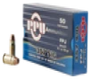 Ppu Handgun  Ppu Pph357s 357 Sig 125 Fpj 50 20 - FAST FLAT RATE SHIPPING 