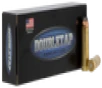 Doubletap Ammunition Hunter  Dtap 450b300b 450b 300 Bndhnt 20 25 - FAST FLAT RATE SHIPPING 