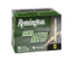 Rem 6 5grn 130gr Rem Berg Otm 20 200 - FAST FLAT RATE SHIPPING 
