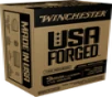 Winchester Ammo Usa  Win Win9s 9mm 115 Fmj Stl Cs 150 05 - FAST FLAT RATE SHIPPING 