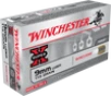 Winchester Ammo Super X  Win Wc91 9mm 115 Bebwcln 50 10 - FAST FLAT RATE SHIPPING 