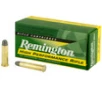 Rem 32-20win 100gr Ld 50 500 - FAST FLAT RATE SHIPPING 