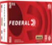 Federal   Fed C38130a 38 130 Fmj Champ 50 20 - FAST FLAT RATE SHIPPING 