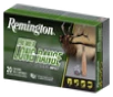 Remington Ammunition Premier  Rem R21342 270 150 Speer Impct 20 10 - FAST FLAT RATE SHIPPING 
