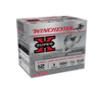 Winchester Ammo Super X  Win Wex1323 Xpert 3mg 12 3in 3 St 11 8 25 10 - FAST FLAT RATE SHIPPING 