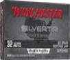 Winchester Ammo Silvertip  Win W32ast 32 60 Sthp 50 10 - FAST FLAT RATE SHIPPING 