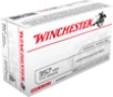 Winchester Ammo Usa  Win Q4204 357mag 110 Jhp 50 10 - FAST FLAT RATE SHIPPING 
