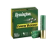 Remington Ammunition Express  Rem 20640 12hb4 12 4 Buck 3in 5 50 - FAST FLAT RATE SHIPPING 