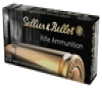 Sellier   Bellot Rifle  S b Sb68b 6 8 Rem 110 Pts 20 30 - FAST FLAT RATE SHIPPING 