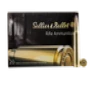Sellier   Bellot Rifle  S b Sb300b 300 Mag 180 Spce 20 20 - FAST FLAT RATE SHIPPING 